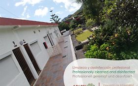 Apartamento Montebrena